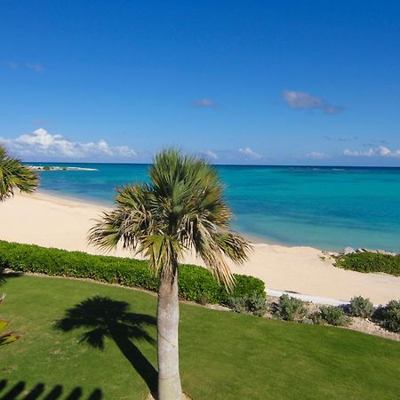 Punta Palmera Cap Cana By Essenza Retreats Punta Cana Eksteriør billede