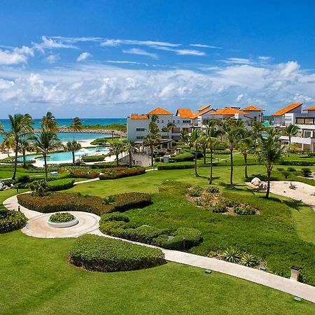 Punta Palmera Cap Cana By Essenza Retreats Punta Cana Eksteriør billede