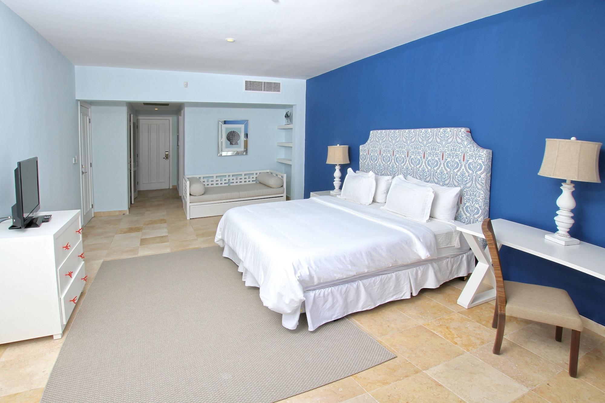 Punta Palmera Cap Cana By Essenza Retreats Punta Cana Eksteriør billede