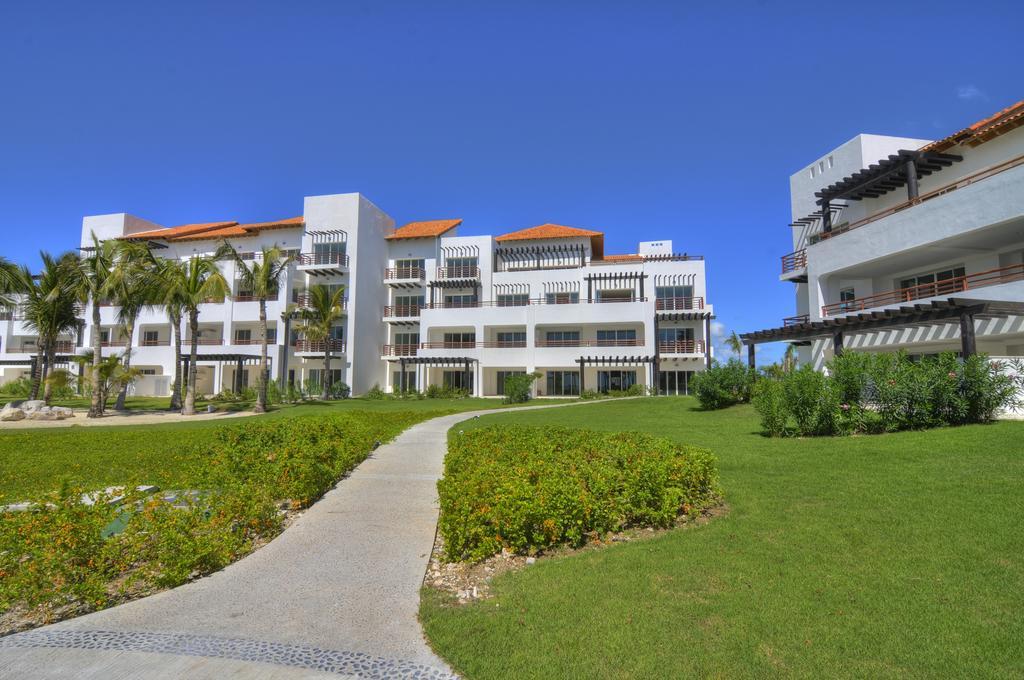 Punta Palmera Cap Cana By Essenza Retreats Punta Cana Eksteriør billede