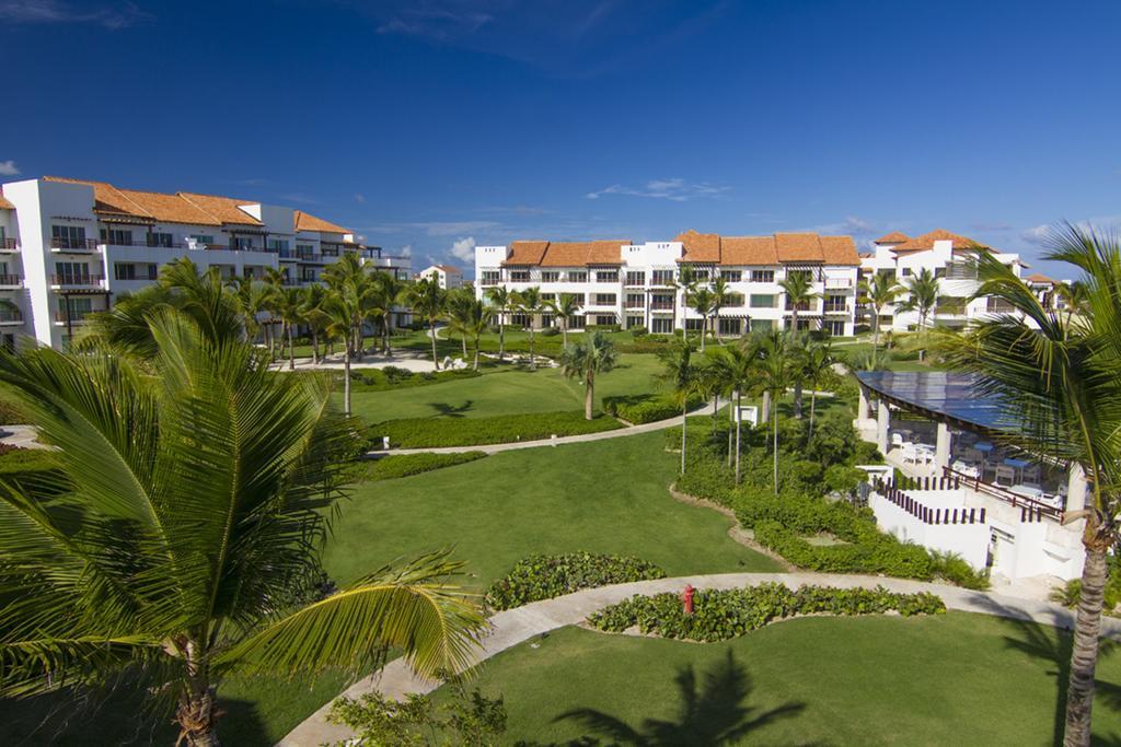 Punta Palmera Cap Cana By Essenza Retreats Punta Cana Eksteriør billede