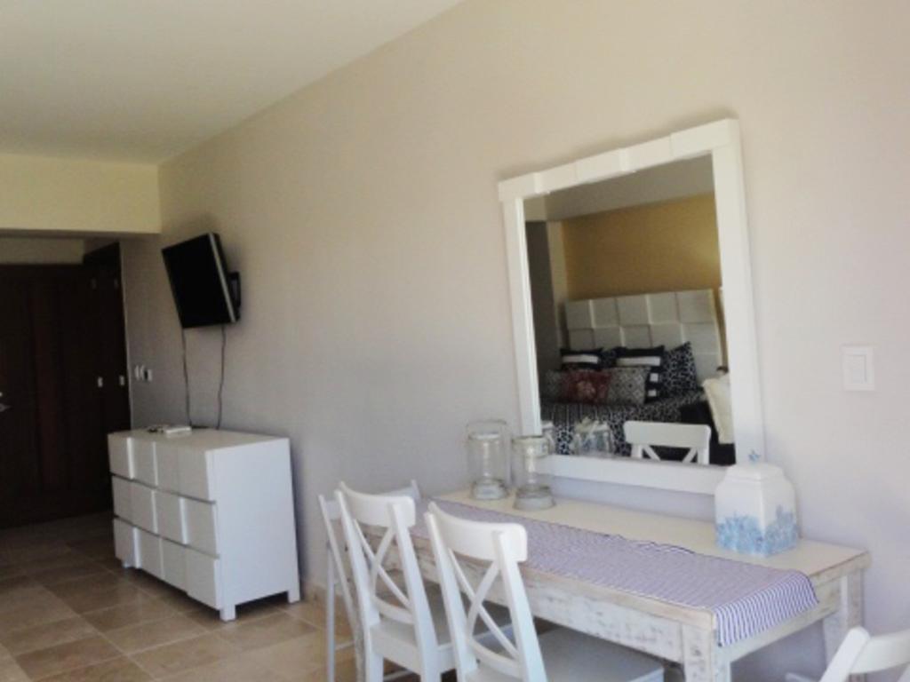 Punta Palmera Cap Cana By Essenza Retreats Punta Cana Eksteriør billede