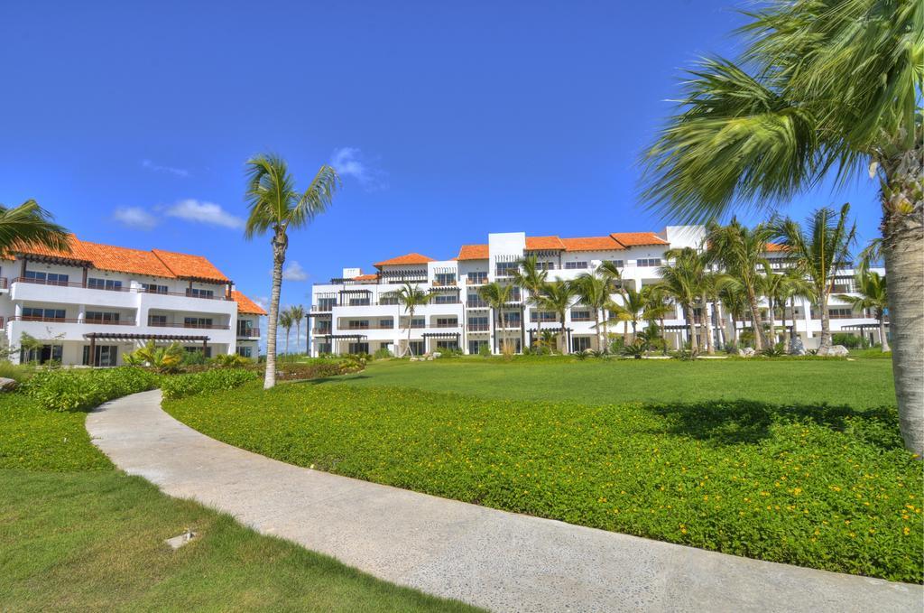Punta Palmera Cap Cana By Essenza Retreats Punta Cana Eksteriør billede